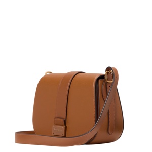 Kate Spade New York Nouveau Saddle Bag